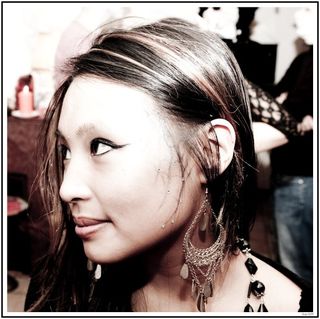 Sergio, juil. 2011 Sergio