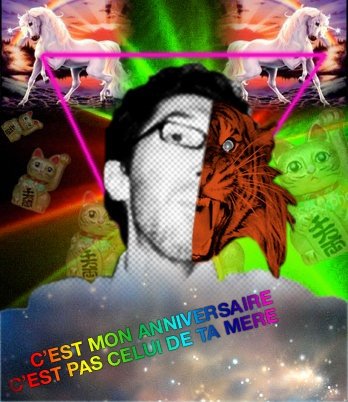 Cliquez pour voir l'image en pareil