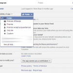 facebook_apps_settings